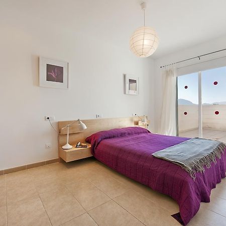 Villa Marisa I Alcudia  Phòng bức ảnh