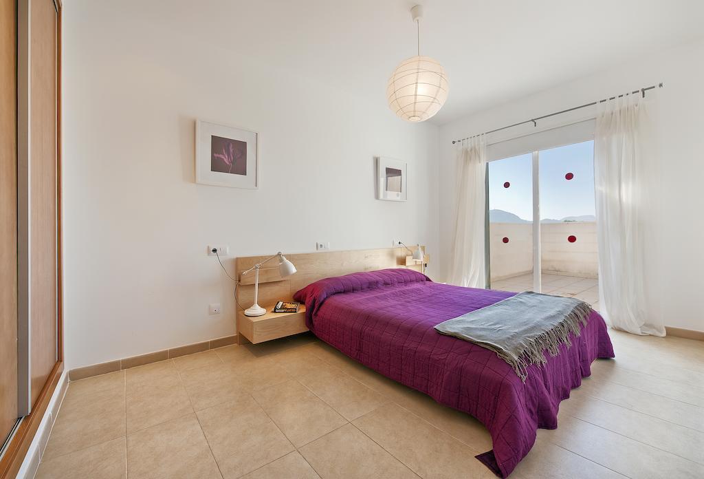 Villa Marisa I Alcudia  Phòng bức ảnh