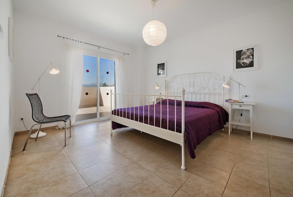 Villa Marisa I Alcudia  Phòng bức ảnh