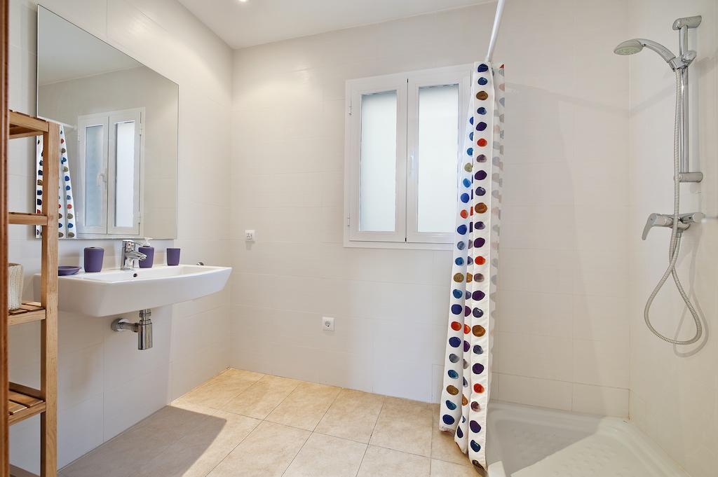 Villa Marisa I Alcudia  Phòng bức ảnh